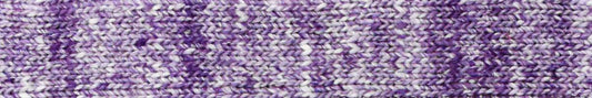 NORO - AKARI SOLO