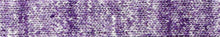 Load image into Gallery viewer, NORO - AKARI SOLO
