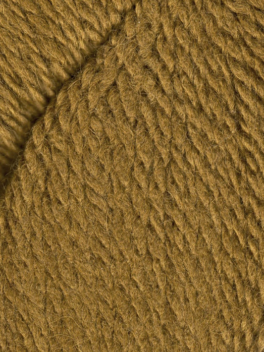 JUNIPER MOON FARM - BLUEFACED LEICESTER