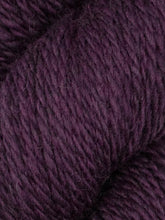 Load image into Gallery viewer, JUNIPER MOON FARM - BLUEFACED LEICESTER
