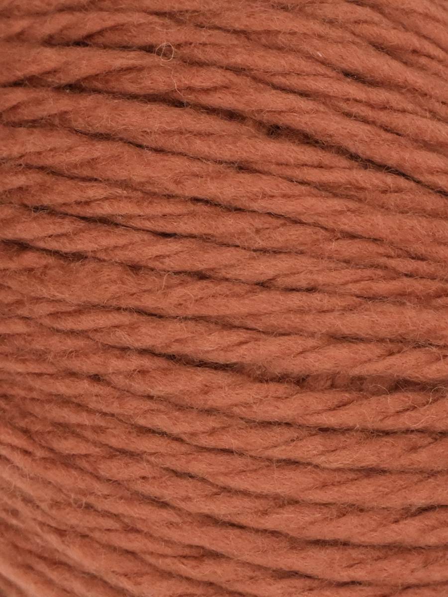 JUNIPER MOON FARM - BIG MERINO WOOL