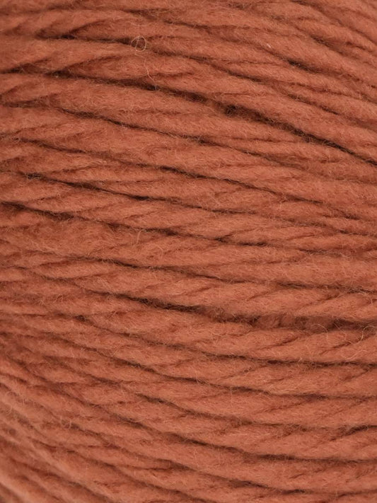JUNIPER MOON FARM - BIG MERINO WOOL