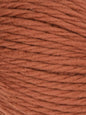 JUNIPER MOON FARM - BIG MERINO WOOL