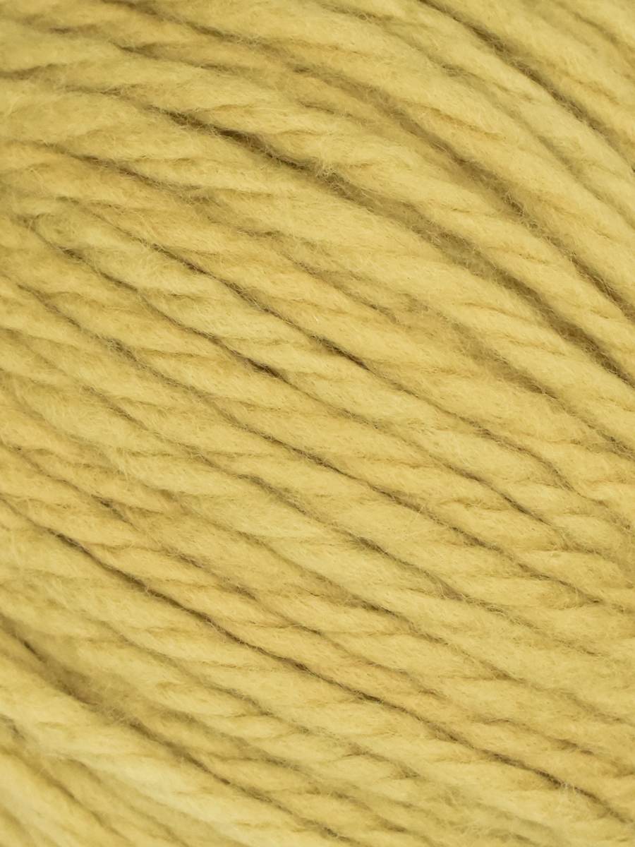 JUNIPER MOON FARM - BIG MERINO WOOL