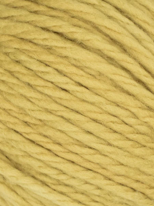 JUNIPER MOON FARM - BIG MERINO WOOL