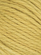 JUNIPER MOON FARM - BIG MERINO WOOL
