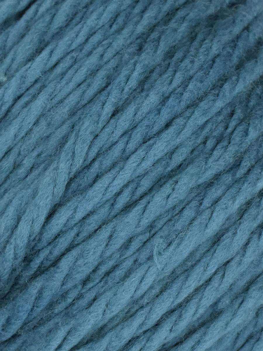 JUNIPER MOON FARM - BIG MERINO WOOL