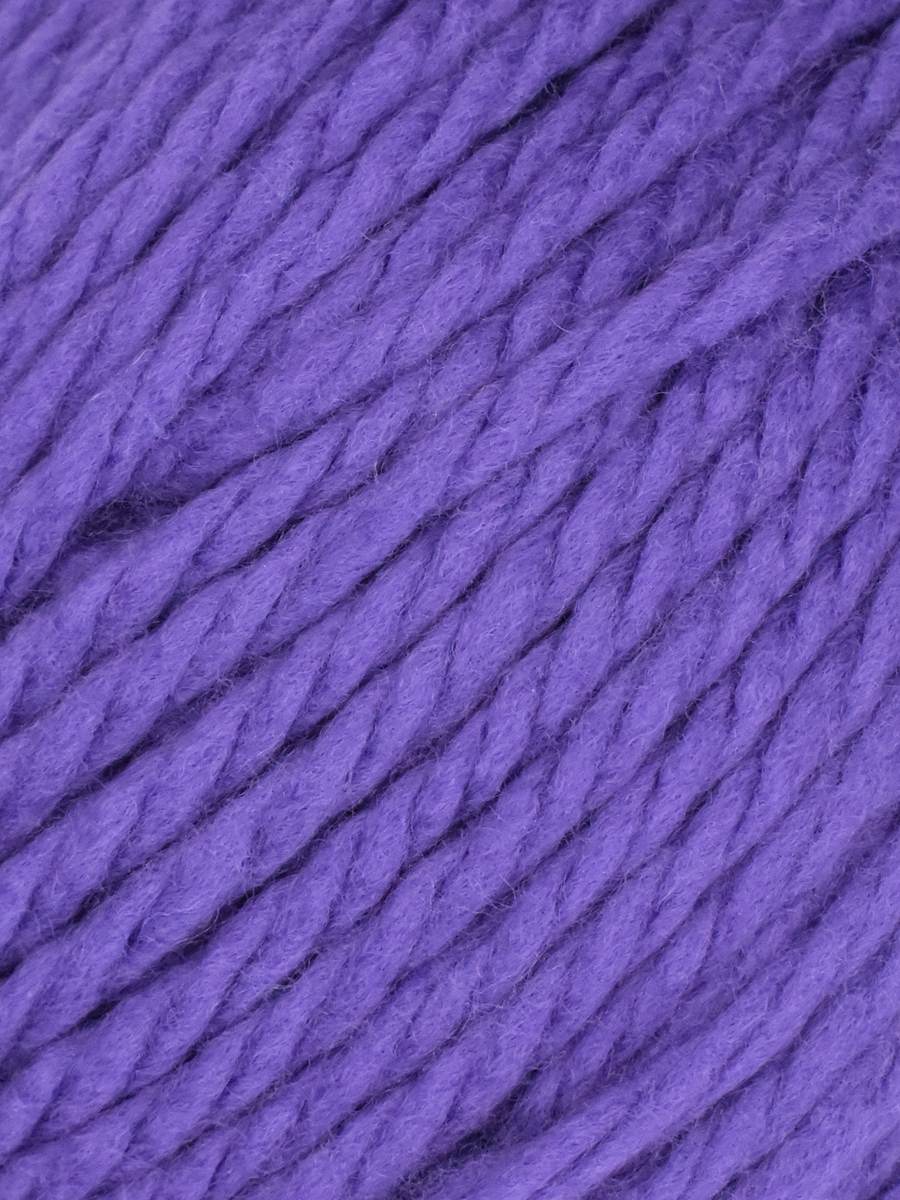 JUNIPER MOON FARM - BIG MERINO WOOL