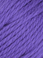 JUNIPER MOON FARM - BIG MERINO WOOL
