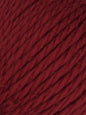 JUNIPER MOON FARM - BIG MERINO WOOL