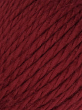 Load image into Gallery viewer, JUNIPER MOON FARM - BIG MERINO WOOL
