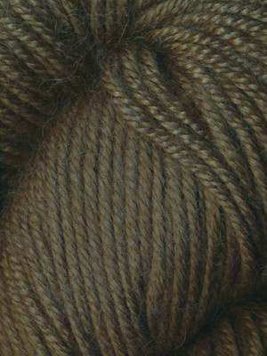 Ella Rae Cozy Alpaca