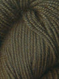 Ella Rae Cozy Alpaca