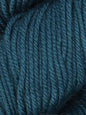 Ella Rae Cozy Alpaca