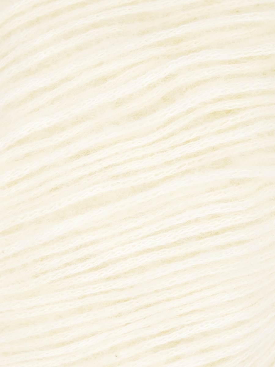 Juniper Moon Yarns - Cotton & Merino