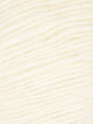 Juniper Moon Yarns - Cotton & Merino