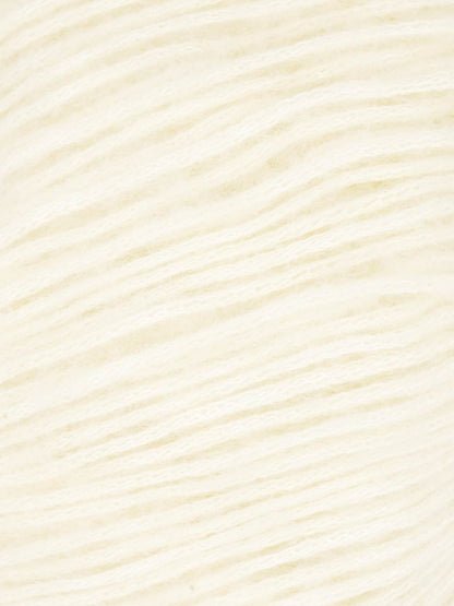 Juniper Moon Farm  -  Cotton + Merino