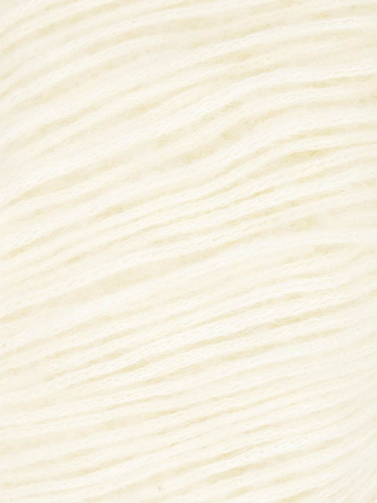 Juniper Moon Farm  -  Cotton + Merino