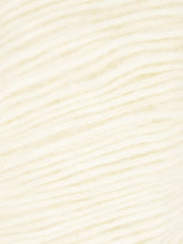 Load image into Gallery viewer, Juniper Moon Farm  -  Cotton + Merino
