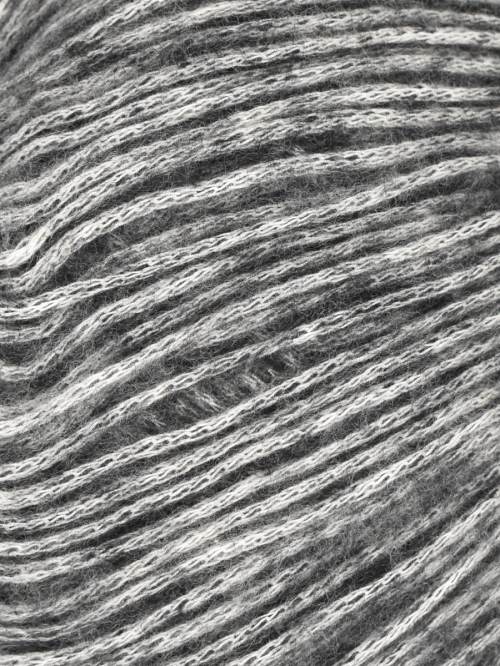 Juniper Moon Farm  -  Cotton + Merino