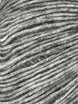 Juniper Moon Farm  -  Cotton + Merino