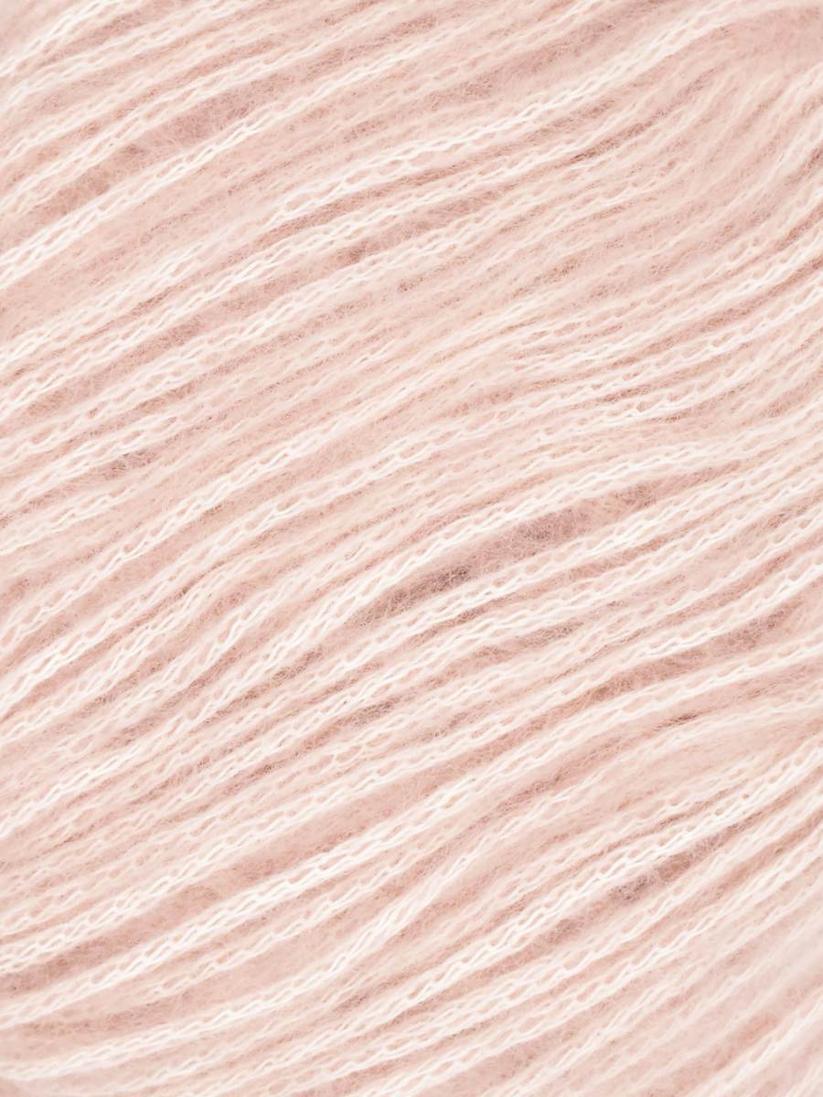 Juniper Moon Yarns - Cotton & Merino