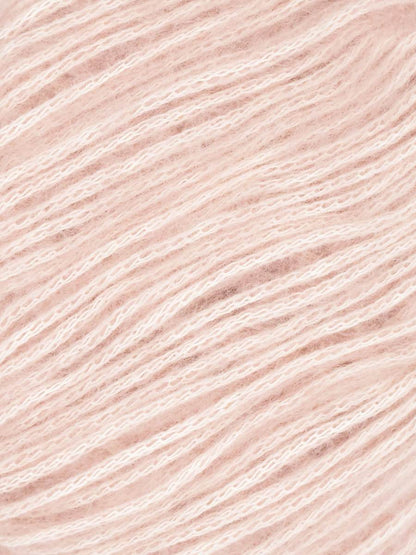 Juniper Moon Farm  -  Cotton + Merino