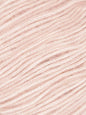 Juniper Moon Farm  -  Cotton + Merino Shadows