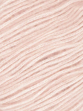 Load image into Gallery viewer, Juniper Moon Farm  -  Cotton + Merino
