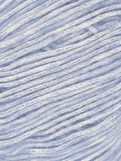 Juniper Moon Yarns - Cotton & Merino