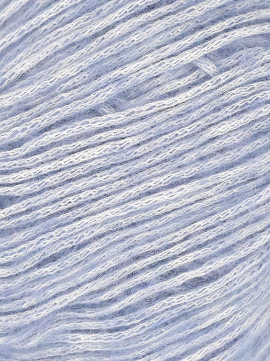 Juniper Moon Farm  -  Cotton + Merino