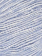 Juniper Moon Farm  -  Cotton + Merino Shadows