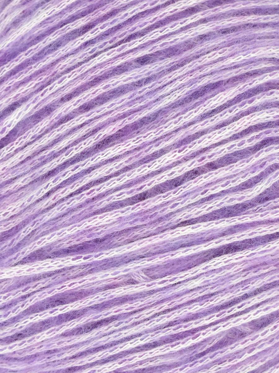 Juniper Moon Yarns - Cotton & Merino