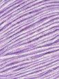 Juniper Moon Yarns - Cotton & Merino