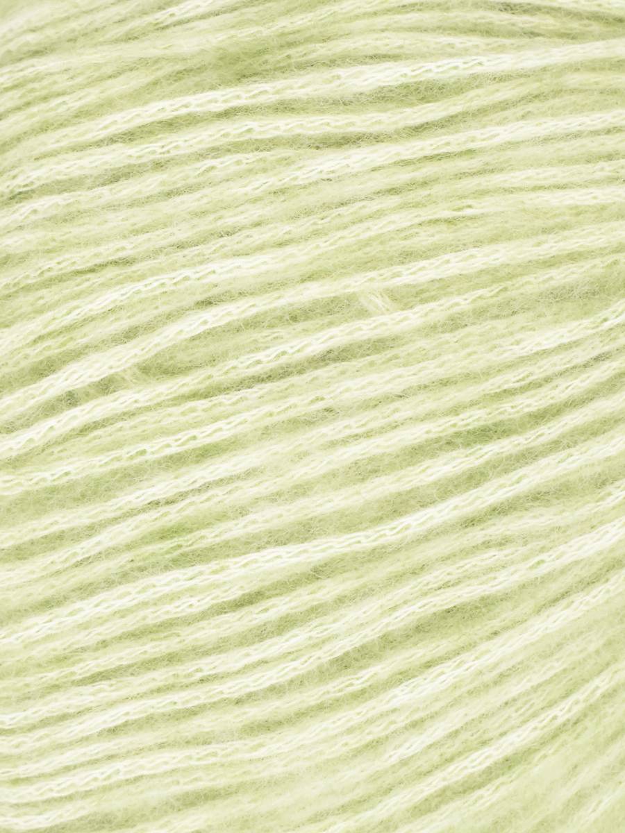 Juniper Moon Yarns - Cotton & Merino