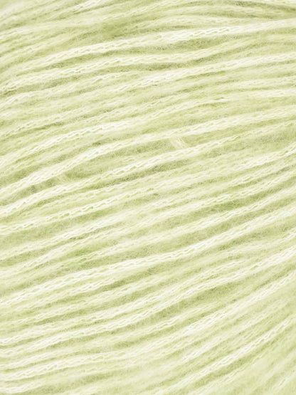 Juniper Moon Farm  -  Cotton + Merino