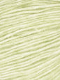 Juniper Moon Farm  -  Cotton + Merino Shadows