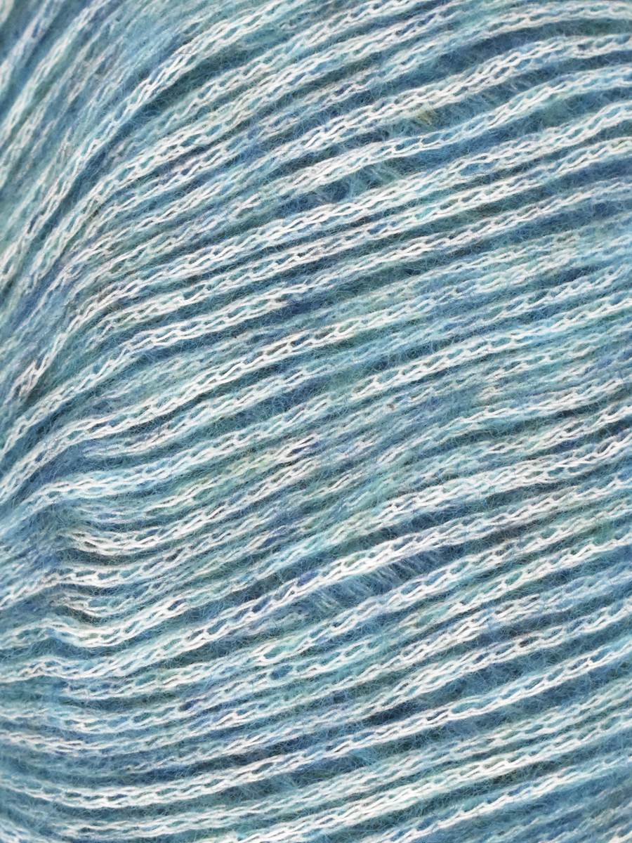 Juniper Moon Yarns - Cotton & Merino