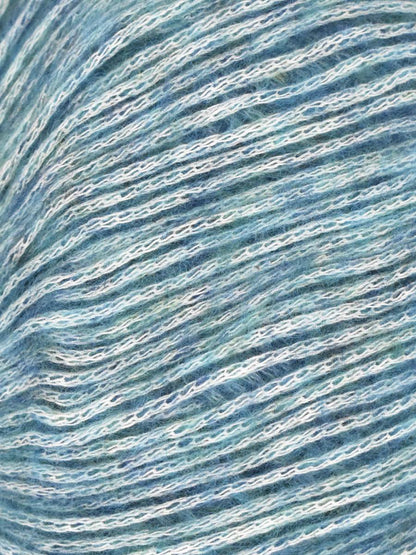Juniper Moon Yarns - Cotton & Merino