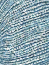 Load image into Gallery viewer, Juniper Moon Farm  -  Cotton + Merino
