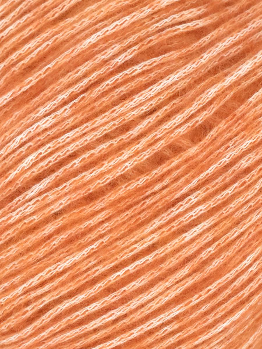 Juniper Moon Farm  -  Cotton + Merino