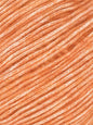Juniper Moon Farm  -  Cotton + Merino Shadows