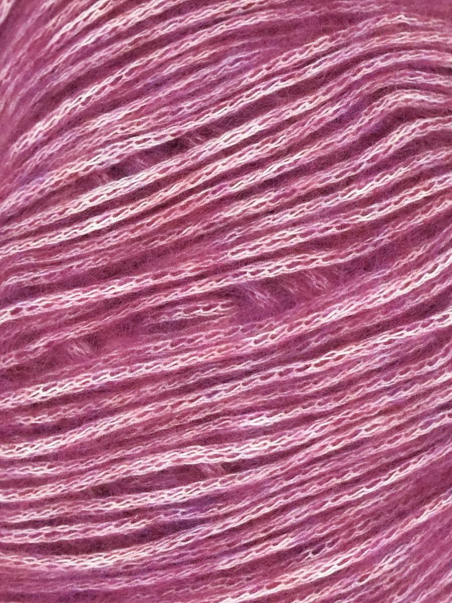 Juniper Moon Farm  -  Cotton + Merino