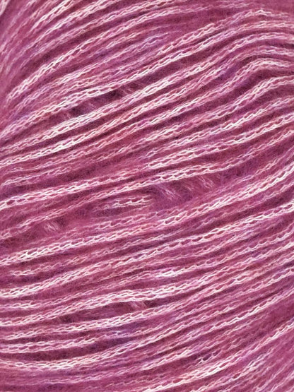 Juniper Moon Farm  -  Cotton + Merino