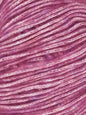 Juniper Moon Farm  -  Cotton + Merino Shadows
