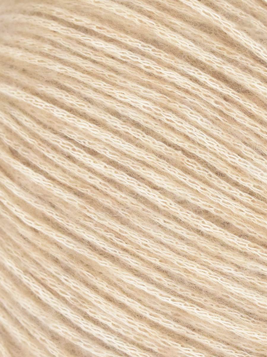 Juniper Moon Farm  -  Cotton + Merino
