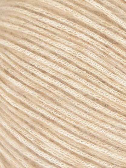 Juniper Moon Farm  -  Cotton + Merino