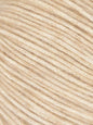 Juniper Moon Farm  -  Cotton + Merino