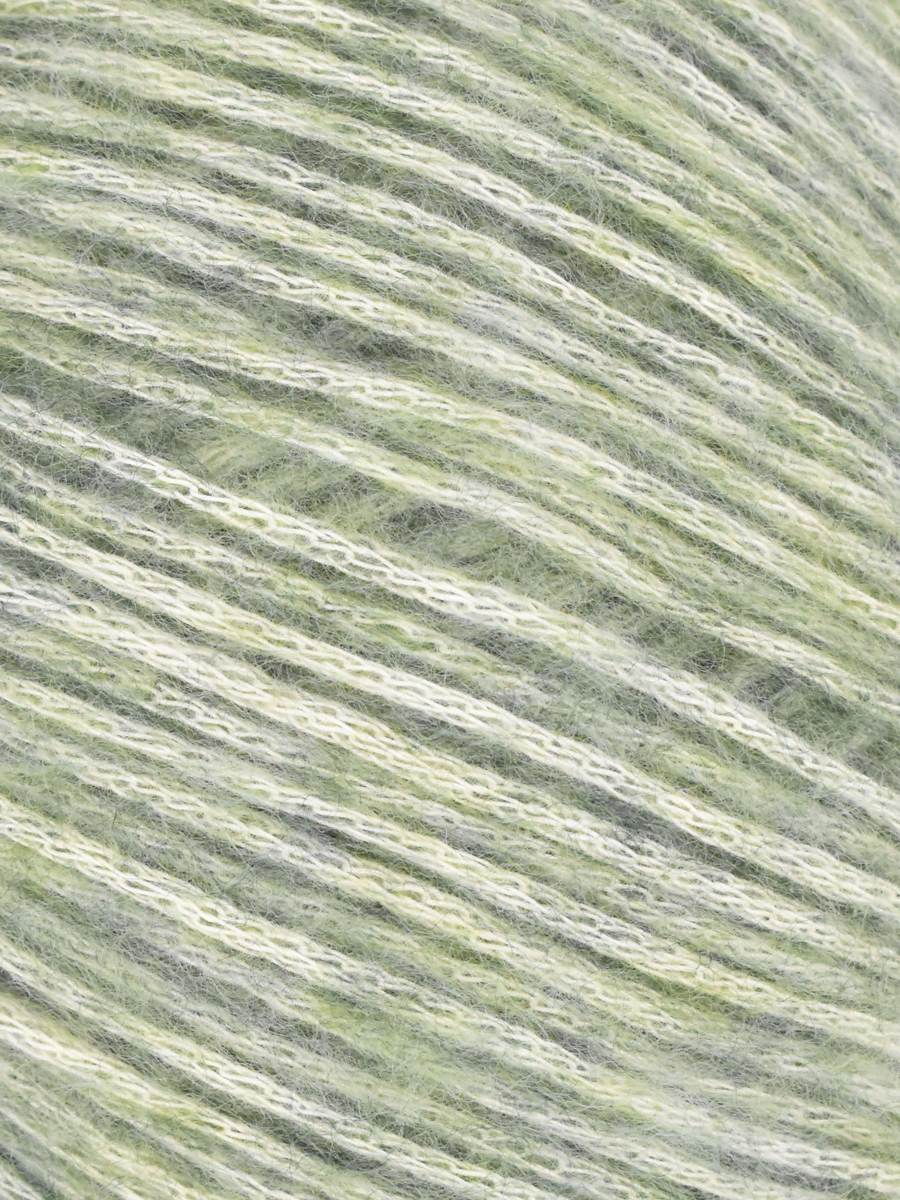 Juniper Moon Farm  -  Cotton + Merino
