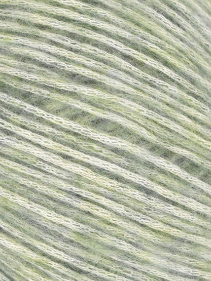 Juniper Moon Farm  -  Cotton + Merino